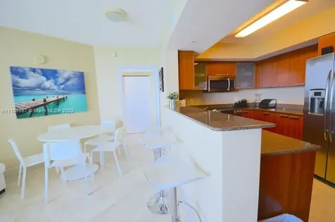 16699 Collins Avenue Sunny Isles Beach FL 33160