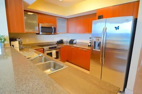 16699 Collins Avenue Sunny Isles Beach FL 33160