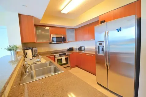 16699 Collins Avenue Sunny Isles Beach FL 33160