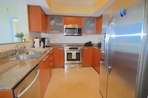 16699 Collins Avenue Sunny Isles Beach FL 33160
