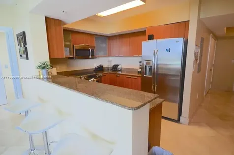 16699 Collins Avenue Sunny Isles Beach FL 33160