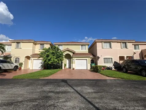 14349 SW 135th Court Miami FL 33186