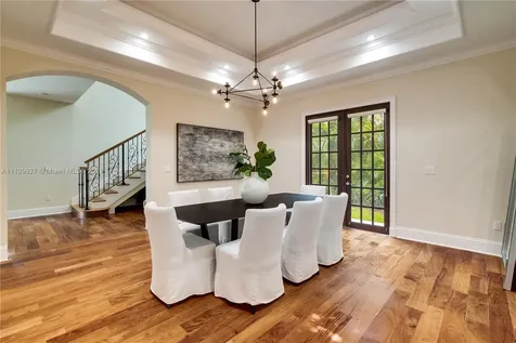 200 Ridgewood Road Coral Gables FL 33133