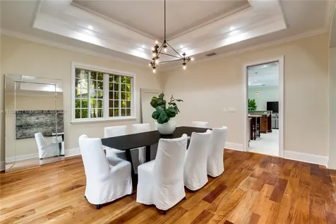 200 Ridgewood Road Coral Gables FL 33133