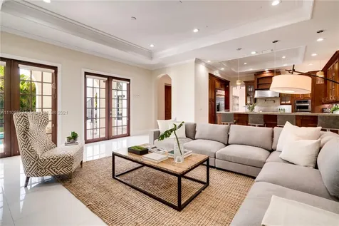 200 Ridgewood Road Coral Gables FL 33133