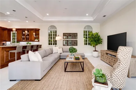 200 Ridgewood Road Coral Gables FL 33133