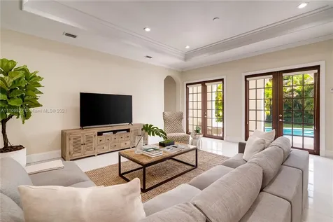 200 Ridgewood Road Coral Gables FL 33133