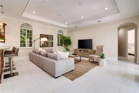200 Ridgewood Road Coral Gables FL 33133