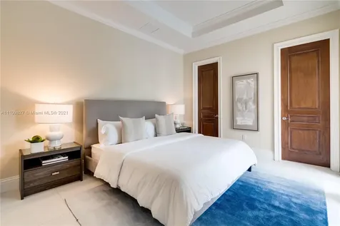 200 Ridgewood Road Coral Gables FL 33133