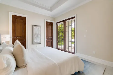 200 Ridgewood Road Coral Gables FL 33133