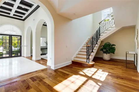 200 Ridgewood Road Coral Gables FL 33133