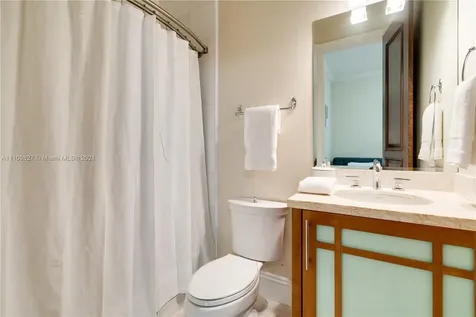 200 Ridgewood Road Coral Gables FL 33133