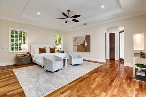 200 Ridgewood Road Coral Gables FL 33133