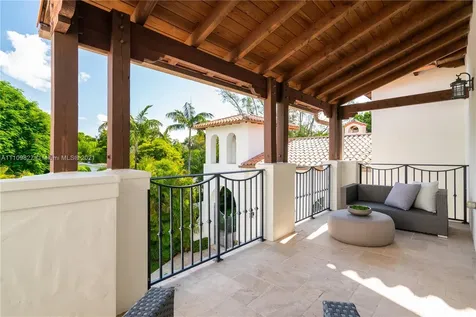 200 Ridgewood Road Coral Gables FL 33133