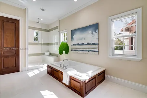 200 Ridgewood Road Coral Gables FL 33133