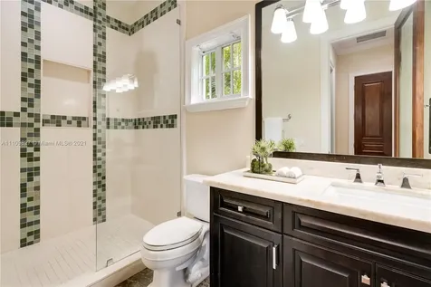 200 Ridgewood Road Coral Gables FL 33133