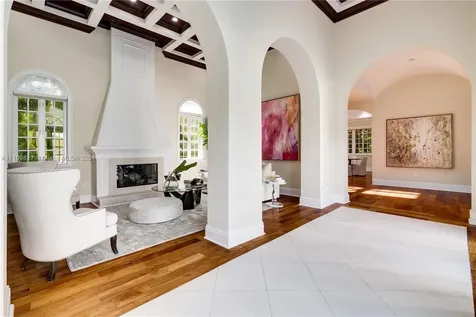 200 Ridgewood Road Coral Gables FL 33133