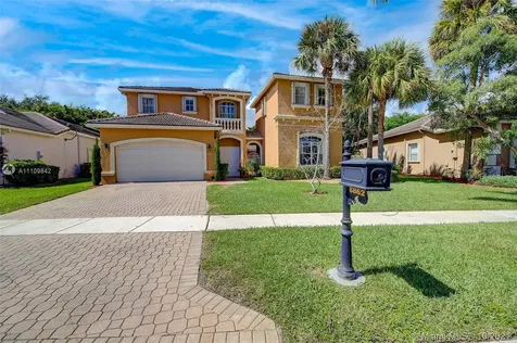 6862 Houlton Circle Lake Worth FL 33467