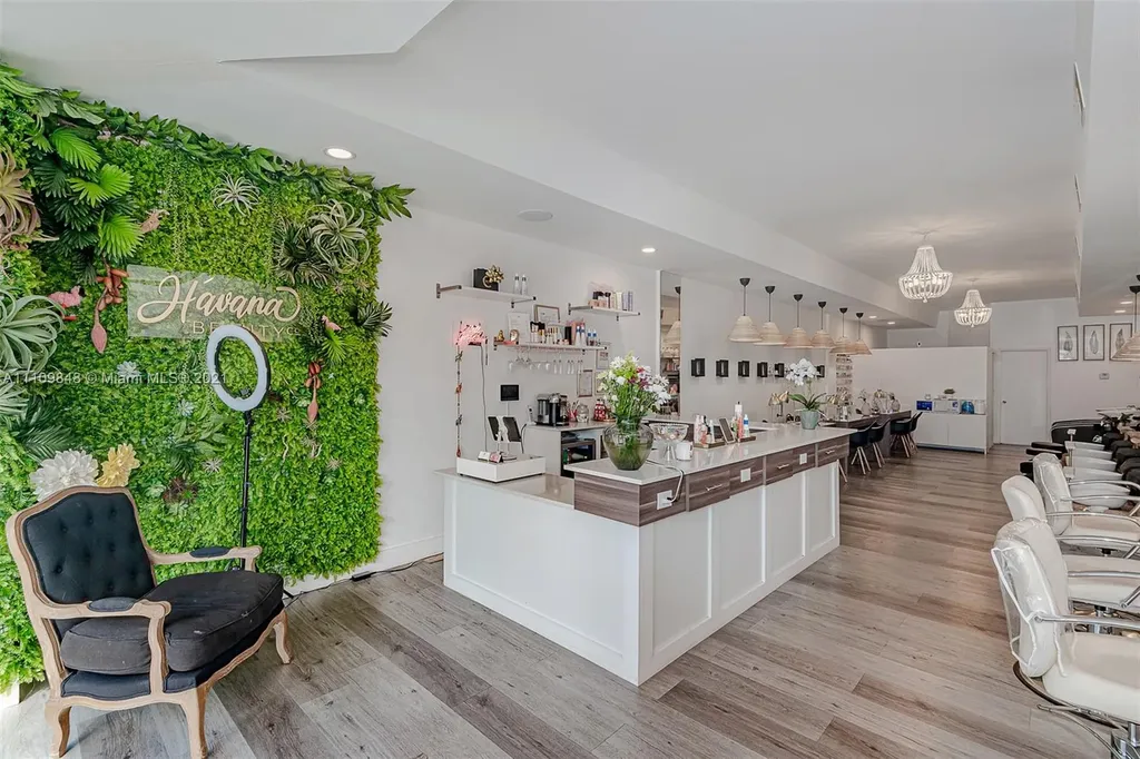 5163 SW 8th Street Coral Gables FL 33134