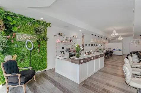 5163 SW 8th Street Coral Gables FL 33134