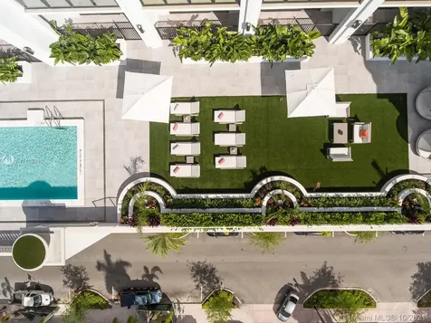 275 Giralda Avenue Coral Gables FL 33134