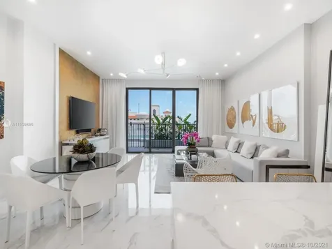 275 Giralda Avenue Coral Gables FL 33134