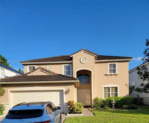 1751 SE 20th Road Homestead FL 33035