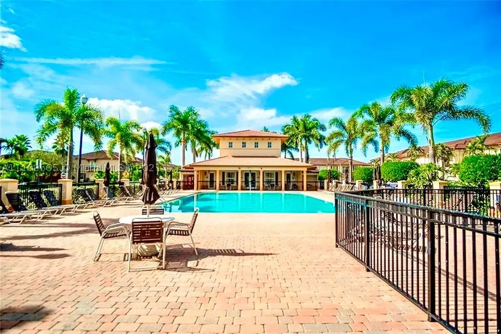 12828 SW 133rd Terrace Miami FL 33186