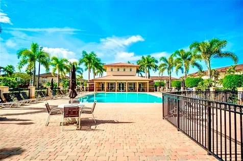 12828 SW 133rd Terrace Miami FL 33186