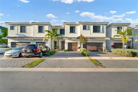 10859 SW 235th Lane Homestead FL 33032