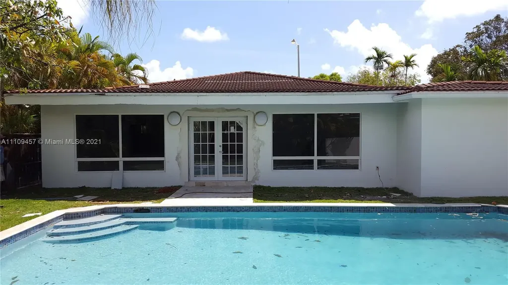 5350 Alton Road Miami Beach FL 33140