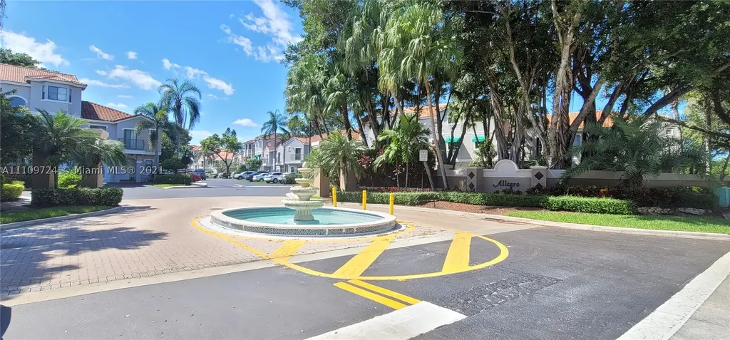 12693 NW 14th Street Sunrise FL 33323