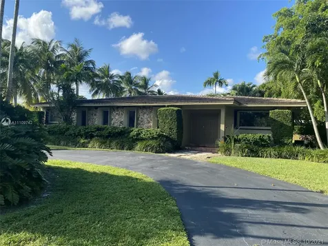 9981 SW 129th Street Miami FL 33176