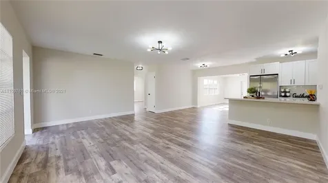 922 NW 8th Avenue Boynton Beach FL 33426