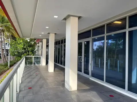 777 N Ocean Drive Hollywood FL 33019