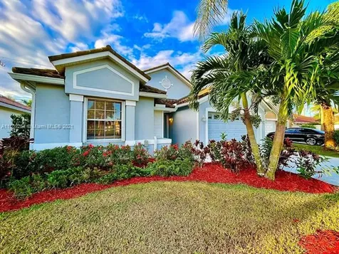 13310 Greenshore Place Wellington FL 33414