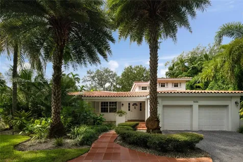 5656 Granada Boulevard Coral Gables FL 33146