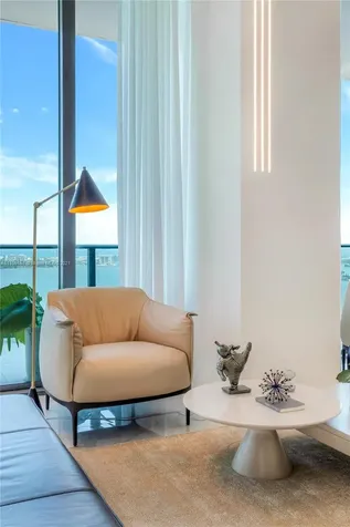 480 NE 31 Street Miami FL 33137