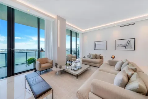 480 NE 31 Street Miami FL 33137