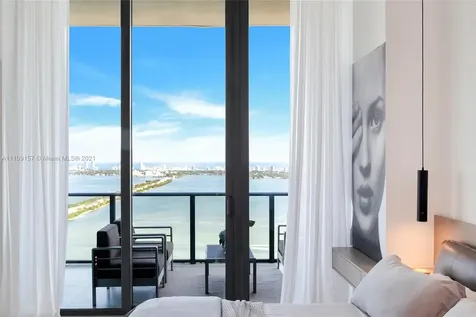 480 NE 31 Street Miami FL 33137