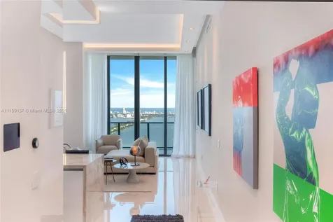 480 NE 31 Street Miami FL 33137