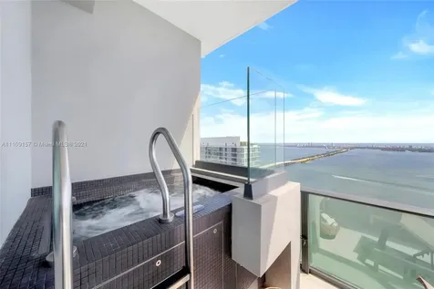 480 NE 31 Street Miami FL 33137