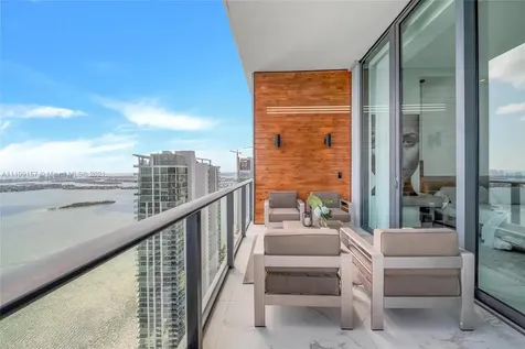 480 NE 31 Street Miami FL 33137