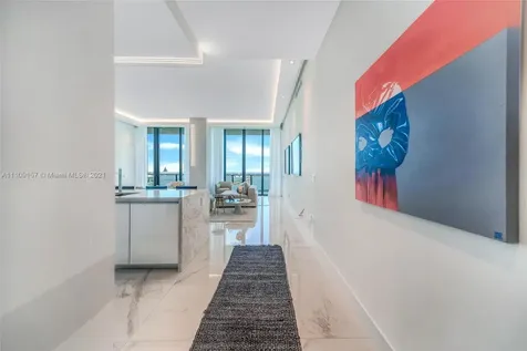 480 NE 31 Street Miami FL 33137