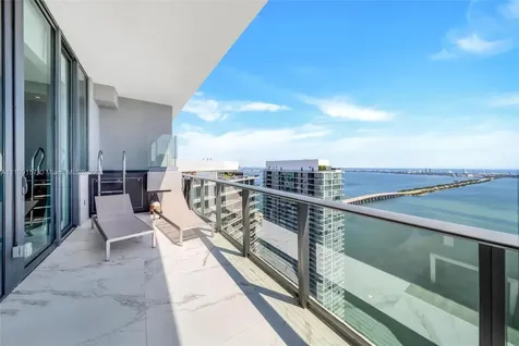 480 NE 31 Street Miami FL 33137