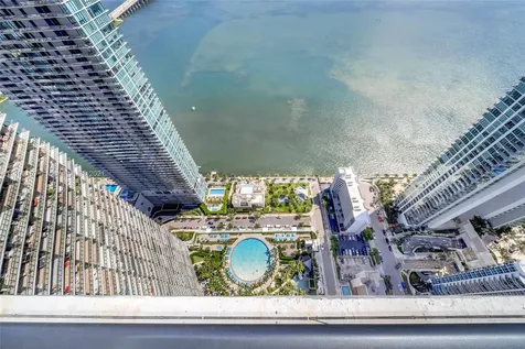 480 NE 31 Street Miami FL 33137