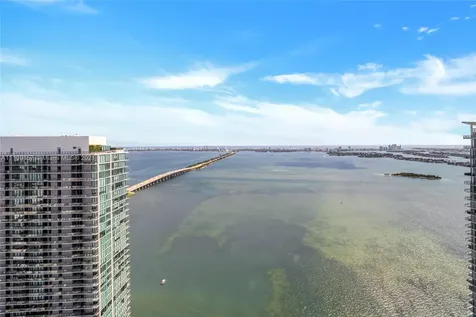 480 NE 31 Street Miami FL 33137