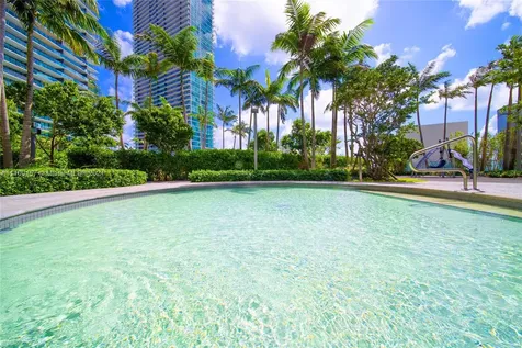 480 NE 31 Street Miami FL 33137