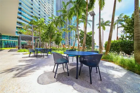 480 NE 31 Street Miami FL 33137