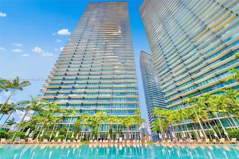 480 NE 31 Street Miami FL 33137